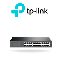 Tplink Tlsg1024D-V t 🆓◦