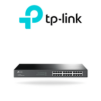 Tplink Tlsg1024-V t 🆓◦·⋅≀