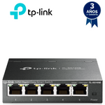 Tplink Tlsg105e-v 🆓