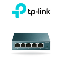 Tplink Tlsg105-V t 🆓◦·⋅․∙