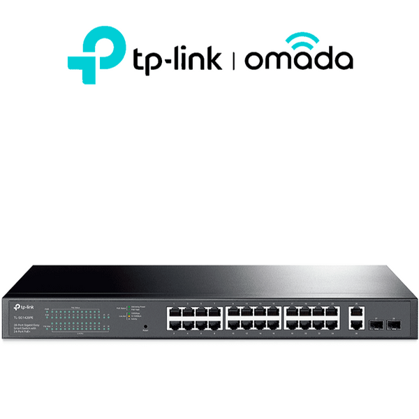Tplink Tlsg1428pe-v FREE