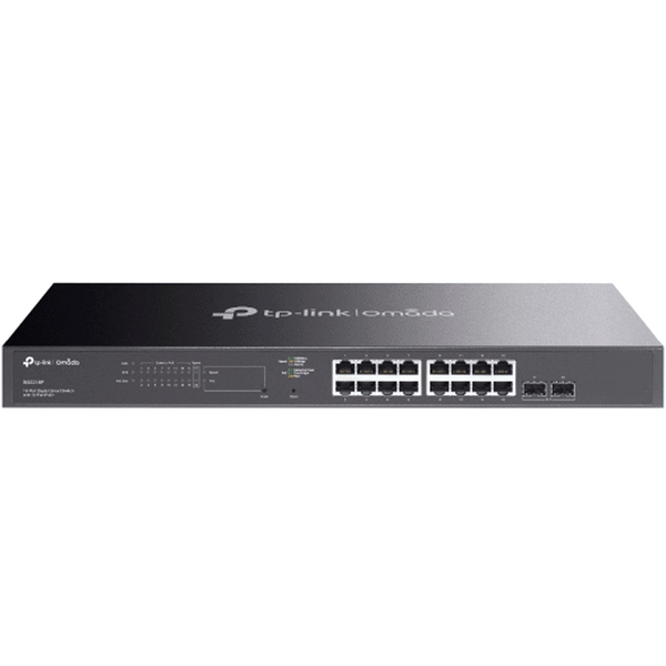 Tplink Tlsg2218p FREE