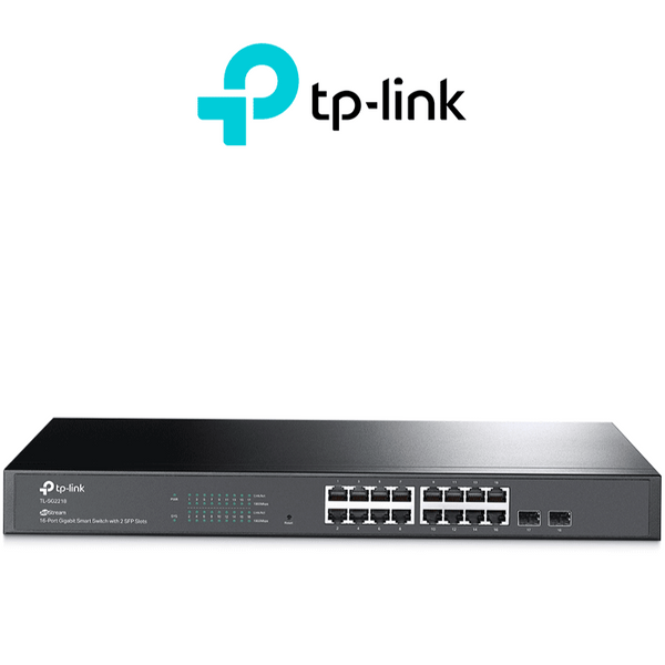 Tplink Sg2218 FREE