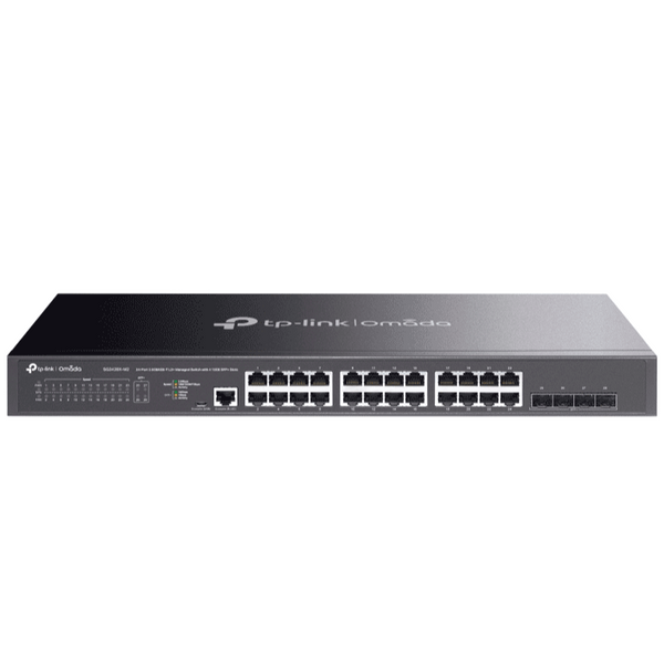 Tplink Tlsg3428xm2 FREE