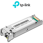 Tplink Sm321A v 🆓◦·