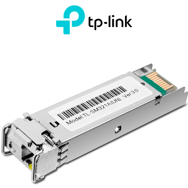 Tplink Sm321a FREE