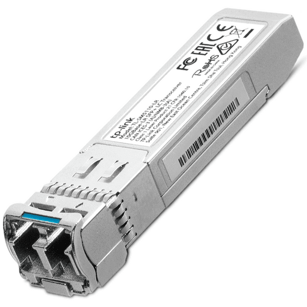 Tplink Tlsm5110lr-v FREE