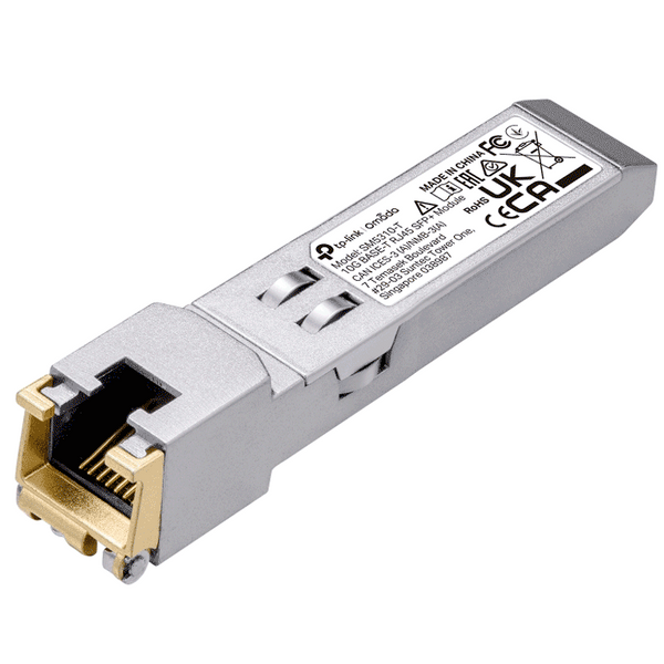 Tplink Tlsm5310t-v FREE