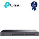 Tplink Tlsx3016f-v 🆓