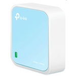 Tplink Tlwr802n 🆓