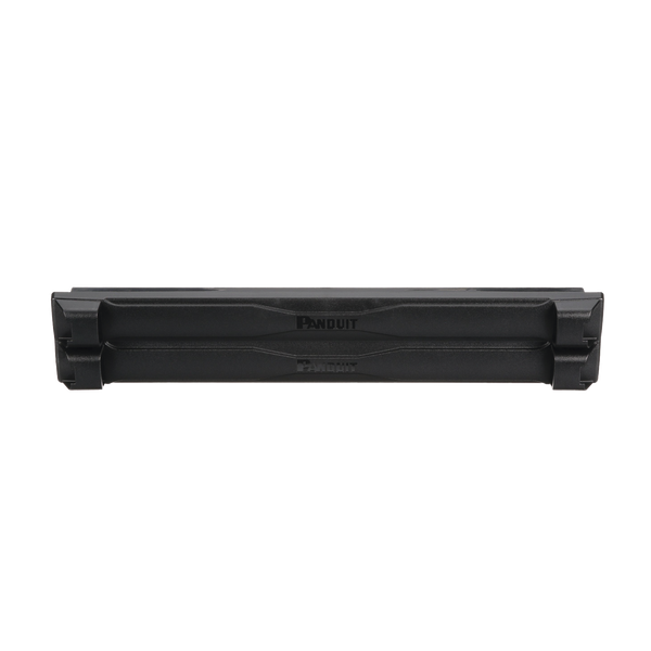 Panduit Tlbp2sv FREE