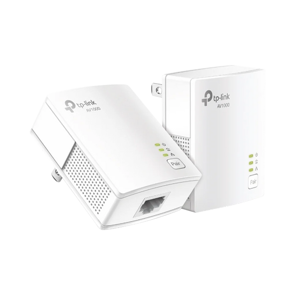 Tplink Tlpa7017kit-v FREE