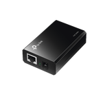 Tplink Tlpoe10r 🆓