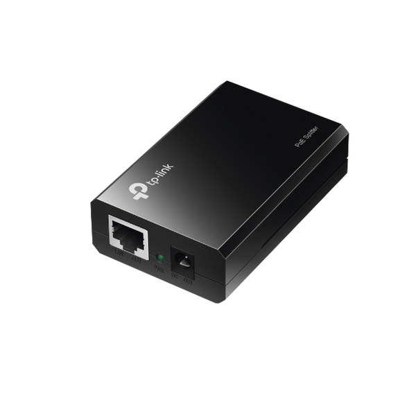 Tplink Tlpoe10r FREE