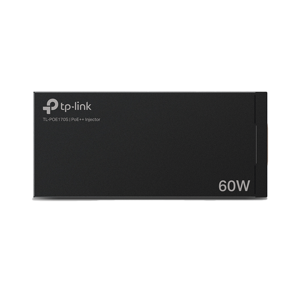 Tplink Tlpoe170s FREE
