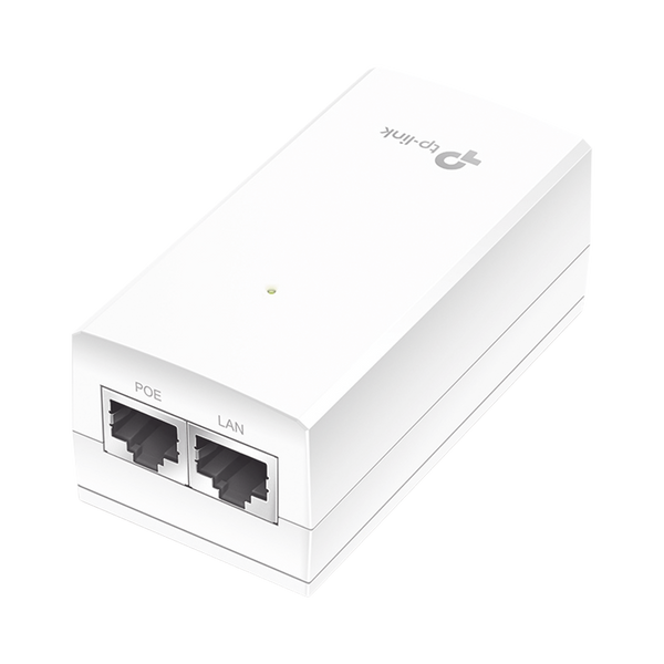 Tplink Tlpoe2412g FREE