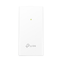 Tplink Tlpoe4818G s 🆓·