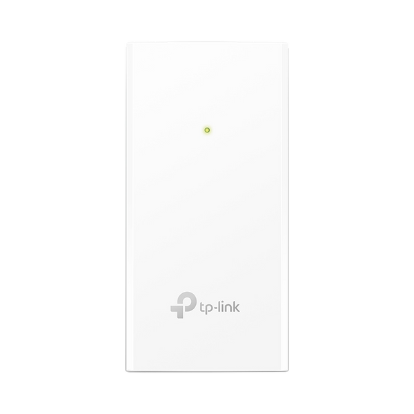 Tplink Tlpoe4818g FREE