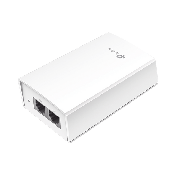 Tplink Tlpoe4824g FREE