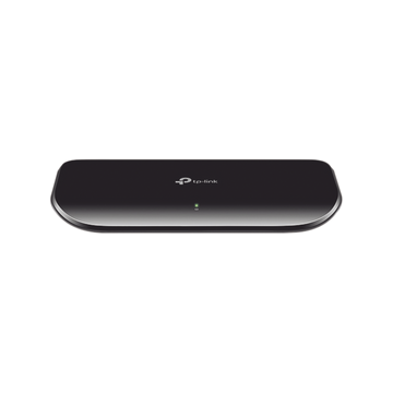 Tplink Tlsg1008d-v FREE