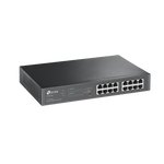 Tplink Tlsg1016pe 🆓