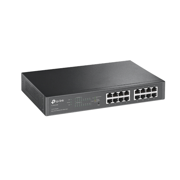 Tplink Tlsg1016pe FREE
