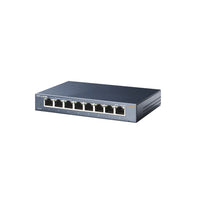 Tplink Tlsg108-t