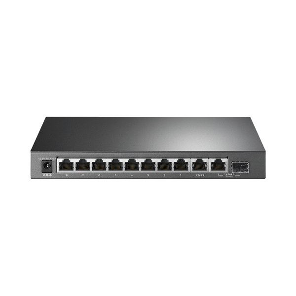 Tplink Tlsg1210mp FREE