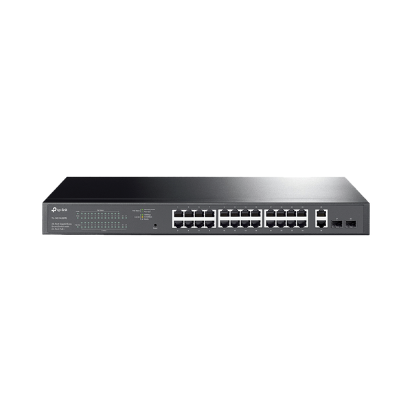 Tplink Tlsg1428pe FREE