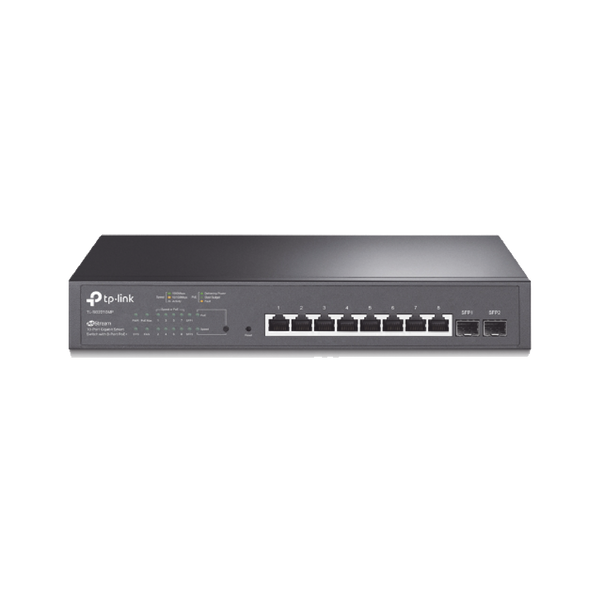 Tplink Tlsg2210mp FREE