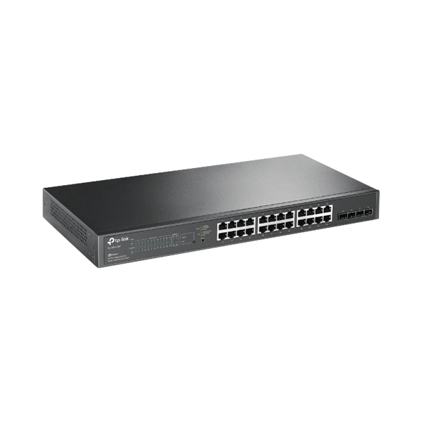 Tplink Tlsg2428p FREE