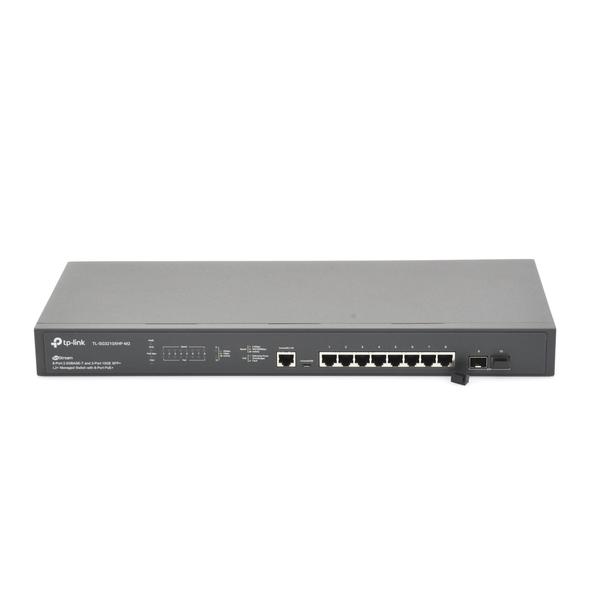 Tplink Tlsg3210xhpm2 FREE