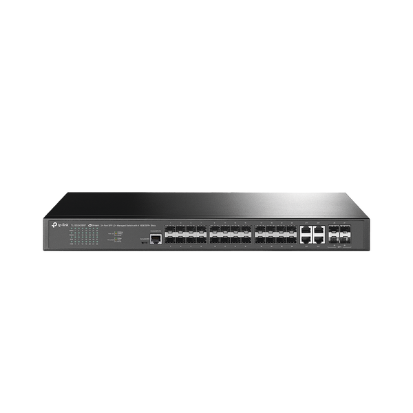 Tplink Tlsg3428xf FREE