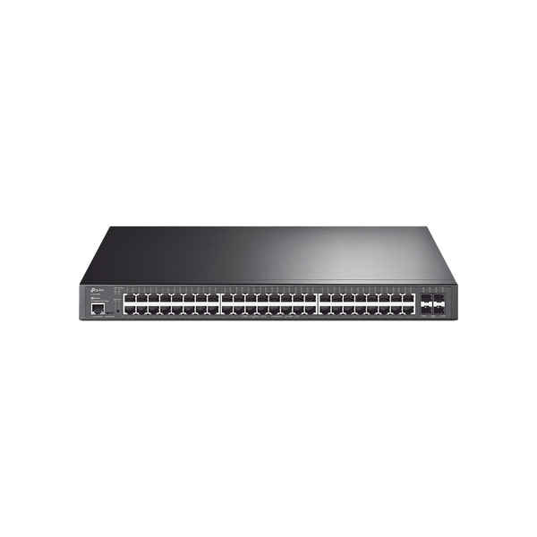Tplink Tlsg3452xp FREE