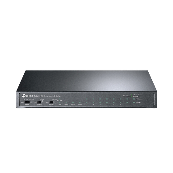 Tplink Tlsl1311mp FREE