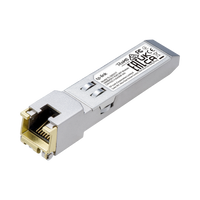 Tplink Tlsm331T s 🆓◦·․