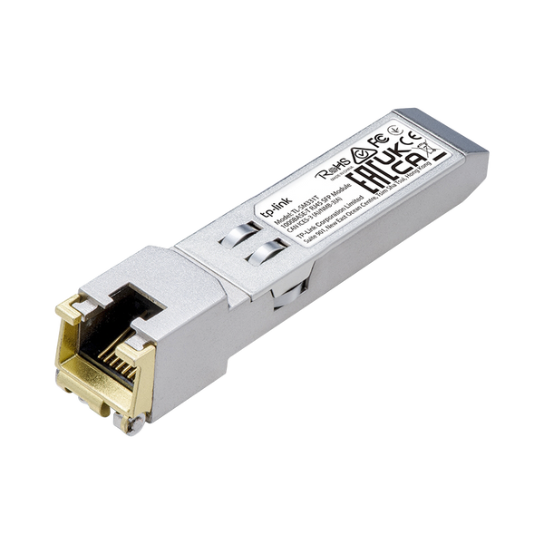 Tplink Tlsm331t FREE