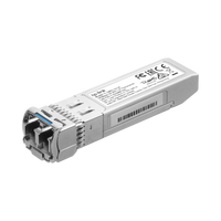 Tplink Tlsm5110Lr s 🆓≀