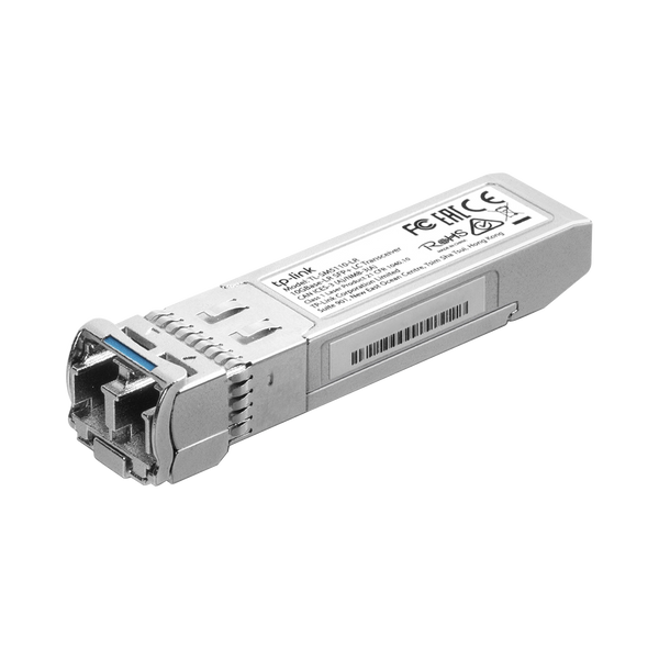 Tplink Tlsm5110lr FREE