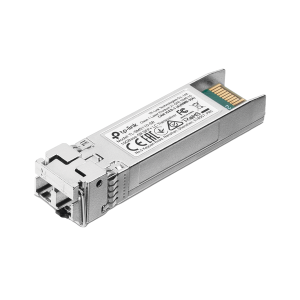 Tplink Tlsm5110sr FREE