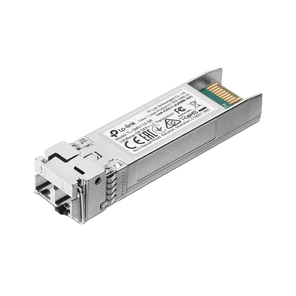Tplink Tlsm5110sr-v FREE