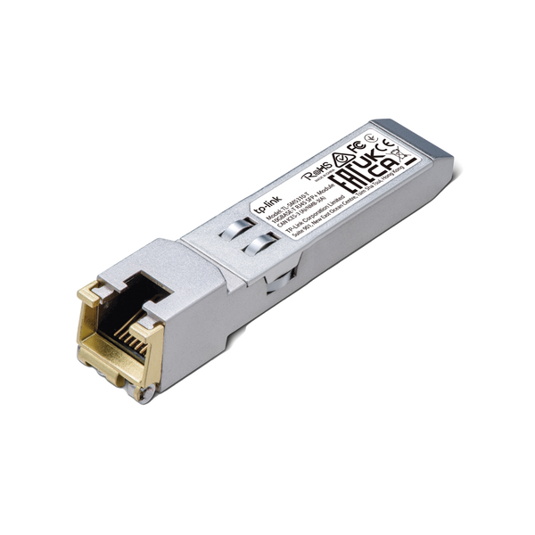 Tplink Tlsm5310t FREE