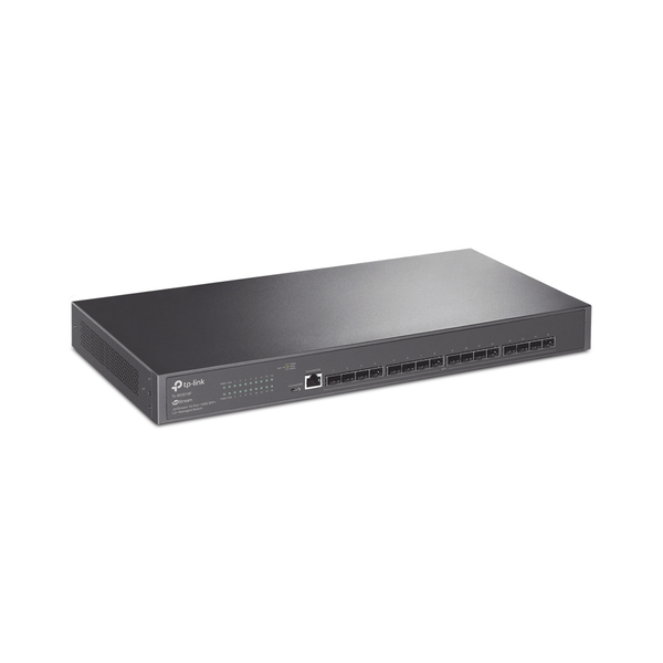 Tplink Tlsx3016f FREE