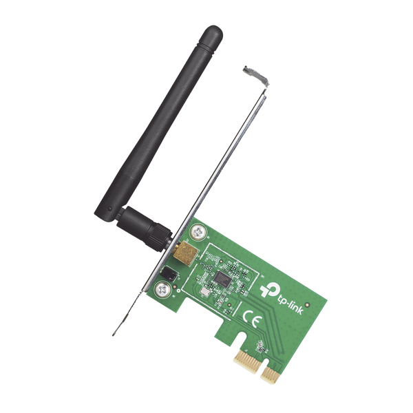 Tplink Tlwn781nd FREE