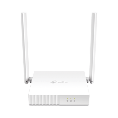 Tl Wr820n Como Conectar Tp Link A Wifi Roteador Wireless N 300mbps