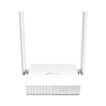 Tplink Tlwr820N-V t 🆓◦·∙