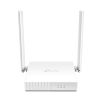 Tplink Tlwr820n-v 🆓