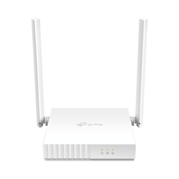 Tplink Tlwr820N-V t 🆓◦·∙