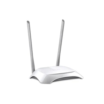Tplink Tlwr840n-v FREE