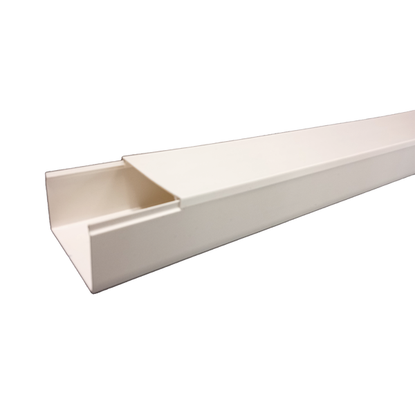 Thorsman Tmk4577 FREE